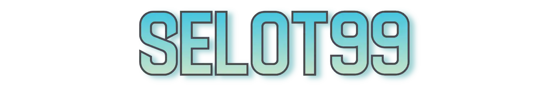 Selot99